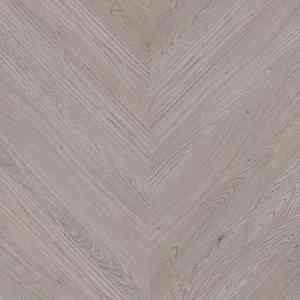 Виниловая плитка ПВХ FORBO Allura Wood 63497DR7-63497DR5 grey waxed oak фото ##numphoto## | FLOORDEALER